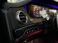 Mercedes-Benz S 63 AMG 2017 года за 57 500 000 тг. в Алматы – фото 13