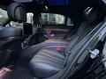 Mercedes-Benz S 63 AMG 2017 года за 57 500 000 тг. в Алматы – фото 15
