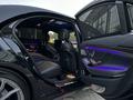 Mercedes-Benz S 63 AMG 2017 года за 57 500 000 тг. в Алматы – фото 17