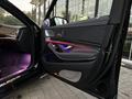 Mercedes-Benz S 63 AMG 2017 года за 57 500 000 тг. в Алматы – фото 20