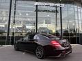 Mercedes-Benz S 63 AMG 2017 года за 57 500 000 тг. в Алматы – фото 4