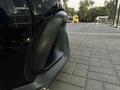 Mercedes-Benz S 63 AMG 2017 года за 57 500 000 тг. в Алматы – фото 22