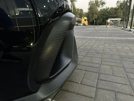Mercedes-Benz S 63 AMG 2017 года за 57 500 000 тг. в Алматы – фото 22