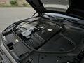 Mercedes-Benz S 63 AMG 2017 года за 57 500 000 тг. в Алматы – фото 24
