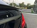 Mercedes-Benz S 63 AMG 2017 года за 57 500 000 тг. в Алматы – фото 8