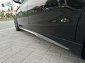 Mercedes-Benz S 63 AMG 2017 года за 57 500 000 тг. в Алматы – фото 7