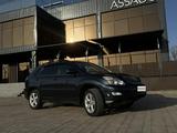 Lexus RX 350 2006 года за 7 400 000 тг. в Актобе