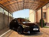 Kia K5 2023 года за 15 500 000 тг. в Шымкент