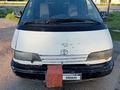 Toyota Previa 1991 года за 1 500 000 тг. в Алматы – фото 4