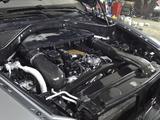 BMW X5 2009 года за 13 000 000 тг. в Атырау – фото 3
