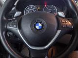 BMW X5 2009 года за 13 000 000 тг. в Атырау – фото 2