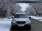 BMW X5 2009 года за 13 000 000 тг. в Атырау
