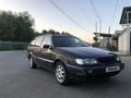 Volkswagen Passat 1994 годаfor1 550 000 тг. в Шымкент – фото 6