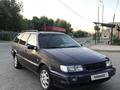 Volkswagen Passat 1994 годаfor1 550 000 тг. в Шымкент