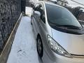 Toyota Estima 2004 годаfor7 500 000 тг. в Алматы – фото 3