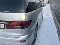 Toyota Estima 2004 годаfor7 500 000 тг. в Алматы – фото 5