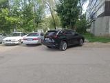 Lexus NX 350 2023 года за 25 000 000 тг. в Уральск – фото 3