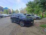 Lexus NX 350 2023 года за 25 000 000 тг. в Уральск – фото 4