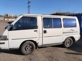 Mitsubishi L300 1991 годаfor900 000 тг. в Караганда – фото 2