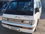 Mitsubishi L300 1991 годаfor900 000 тг. в Караганда