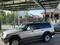 Mitsubishi Montero Sport 2001 года за 3 700 000 тг. в Алматы