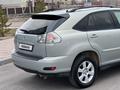 Lexus RX 350 2007 года за 8 100 000 тг. в Караганда – фото 10