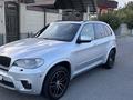 BMW X5 2011 годаүшін12 000 000 тг. в Шымкент – фото 2