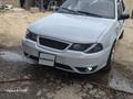 Daewoo Nexia 2011 года за 1 250 000 тг. в Сарыагаш