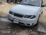 Daewoo Nexia 2011 года за 1 250 000 тг. в Сарыагаш