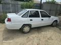 Daewoo Nexia 2011 года за 1 250 000 тг. в Сарыагаш – фото 4
