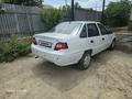 Daewoo Nexia 2011 года за 1 250 000 тг. в Сарыагаш – фото 3