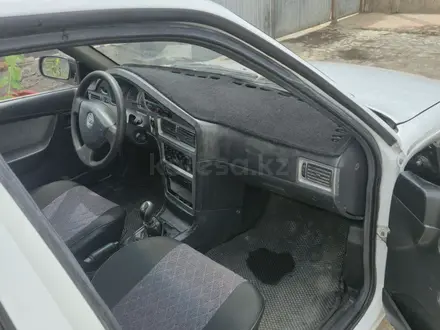 Daewoo Nexia 2011 года за 1 250 000 тг. в Сарыагаш – фото 5