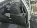 Daewoo Nexia 2011 года за 1 250 000 тг. в Сарыагаш – фото 6