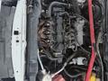 Daewoo Nexia 2011 года за 1 250 000 тг. в Сарыагаш – фото 7