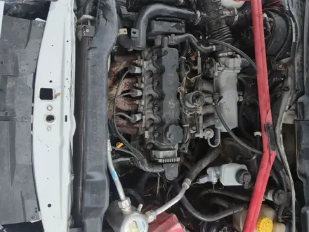Daewoo Nexia 2011 года за 1 250 000 тг. в Сарыагаш – фото 7