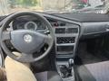 Daewoo Nexia 2011 года за 1 250 000 тг. в Сарыагаш – фото 8