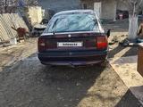 Opel Vectra 1993 годаүшін400 000 тг. в Шымкент