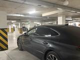 Hyundai Sonata 2022 годаүшін12 900 000 тг. в Усть-Каменогорск – фото 4