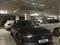 Hyundai Sonata 2022 годаfor12 900 000 тг. в Усть-Каменогорск