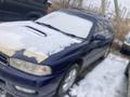 Subaru Legacy 1997 годаүшін1 100 000 тг. в Усть-Каменогорск – фото 4