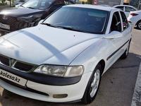 Opel Vectra 1996 годаүшін1 500 000 тг. в Шымкент