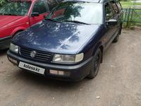 Volkswagen Passat 1993 года за 2 100 000 тг. в Экибастуз