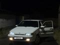 ВАЗ (Lada) 2114 2012 года за 1 600 000 тг. в Шымкент – фото 2