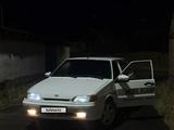 ВАЗ (Lada) 2114 2012 года за 1 600 000 тг. в Шымкент – фото 2