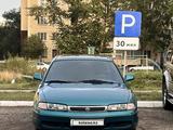 Mazda 626 1996 годаfor2 100 000 тг. в Костанай