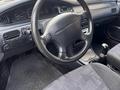 Mazda 626 1996 годаfor2 100 000 тг. в Костанай – фото 8