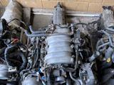 Контрактный двигатель за 1 550 000 тг. в Шымкент