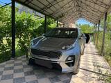 Kia Sportage 2019 годаfor12 000 000 тг. в Шымкент