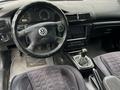 Volkswagen Passat 1999 годаfor1 600 000 тг. в Караганда – фото 6