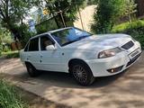 Daewoo Nexia 2010 годаүшін1 450 000 тг. в Алматы